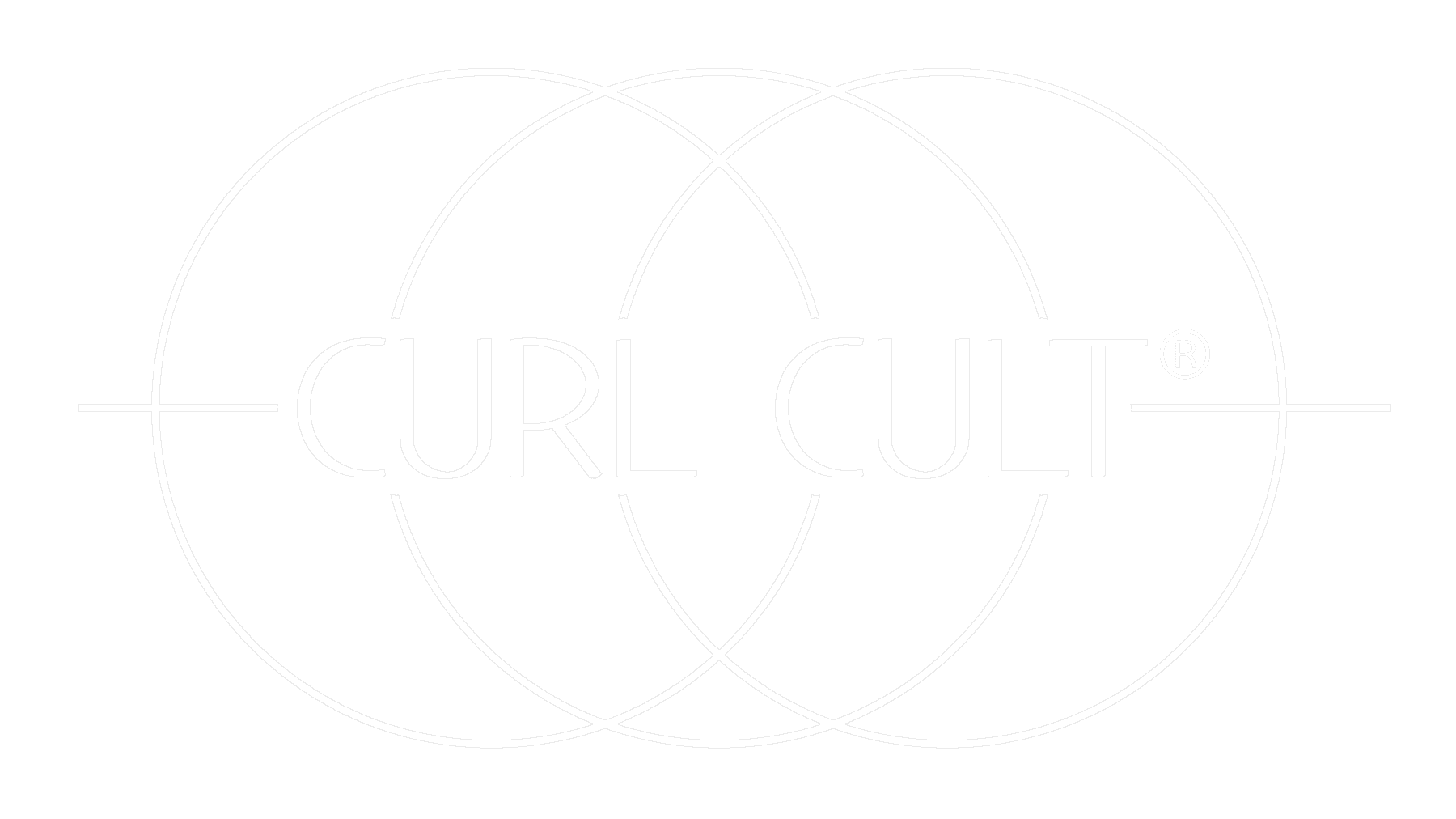 CurlCult